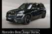 Mercedes GLB Progressive Benz glb 250 amg amg+mbux+night+pano+shd+wide+cam+led