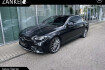 Mercedes Classe E AMG Line Benz e 220 e 220 d lim. *amg*pano*burmester*led*ambiente
