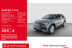 Audi Q4 e-tron  Q4 e tron q4 45 e tron 19 led acc sonos cam shz
