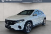 Mercedes EQA  benz eqa  benz eqa eqa