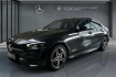 Mercedes Classe C Edition AMG Line Benz c 300 de amg night  dig.l kamera ahk 360  pano