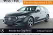 Mercedes Classe E Edition Avantgarde Benz e 200 t avantgarde adv ahk distr easyp 18? keylg