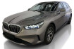 BMW Série 5  520 d xdrive
