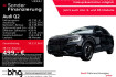 Audi Q2 S-Line 40 tfsi quattro s tronic s line matrixled ass