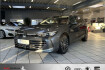 Volkswagen Passat SW Elegance Passat variant 2.0 tdi 4m elegance carplay harmanka ahk*pano voll