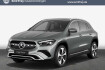 Mercedes GLA Entry Benz gla 220 gla