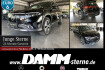Mercedes EQB Progressive Benz eqb 350 eqb 350 4m progressive adv/ahk/led/60m ga + flex
