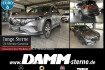 Mercedes EQB Electric Art Benz eqb 350 eqb 350 4m electric art adv+/ahk/60 m ga + flex