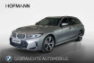 BMW Série 3 M-Sport 320 m sport