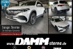 Mercedes EQB  Benz eqb 250 eqb 250+ amg/7 sitze/360 /wdg/vza/60 m ga + flex