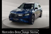 Mercedes EQB AMG Line Benz eqb 300 4matic amg amg+mbux+night+ahk+pano+shd
