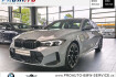 BMW Série 3 M-Sport 320 i xdrive m sport acc/komf.zug/hud/360