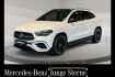 Mercedes GLA AMG Line Benz gla 220 d 4matic amg amg+mbux+mbeam+night+ahk