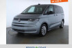 Volkswagen Multivan  T7 multivan 2.0 tdi 150 ps  ku