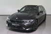 BMW Série 3  320 d xdrive m sport pro m sitze ahk pano sthz
