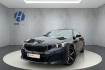 BMW Série 5  520 d m sport pro acc led 360  h&k sthz hud 20lm