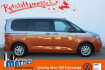 Volkswagen Multivan Goal T7 multivan 2.0 tdi dsg ahk/stand hz/panorama/led/navi+vze+rf