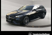 Mercedes Classe C AMG Line Advanced Benz c 220 d t modell amg+ils+mbux+ahk+pano+shd+wide