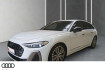 Audi A5 Coupé  A5 tdi qu. s line s tronic *matrix*tech+*