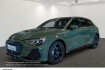 Audi A3 S-Line sportback hybrid s line businesspaket komfortpaket