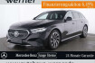 Mercedes Classe E Edition Avantgarde Benz e 300 t e avantgarde adv fap ahk 360  keylg wdgs