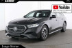 Mercedes Classe E Edition Avantgarde Benz e 220 e 220 d t avantgarde keyless carplay distro dab