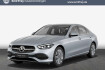 Mercedes Classe C Avantgarde Advanced Benz c 220 c klasse
