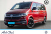Volkswagen Multivan Comfortline T6.1 multivan comfortline 2.0tdi 4m dsg navi led