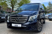 Mercedes Classe V Avantgarde Benz v 220 marco polo activity edition*markise*totwin