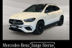 Mercedes GLA AMG Line Benz gla 220 d 4matic amg amg+mbux+mbeam+night+ahk