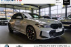 BMW Série 3 M-Sport 320 i xdrive m sport pro acc/pano/hud/360