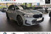 BMW Série 3 M-Sport 320 i xdrive m sport pro acc/pano/hud/360 /komf.zug.
