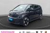 Volkswagen ID. Buzz Pro Id. buzz bus 82 kw pro ahk navi memory sitze 360 kamera led