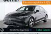 Mercedes CLA  Benz cla 250 + eq progr adv+ pano