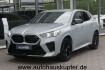 BMW X2  m35i xdrive m sport acc prof. hk headup 360