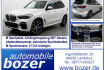 BMW X5  xdr 30d g05 msport 360  ahk abstandstempomat