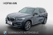 BMW X5  xline
