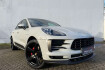 Porsche Macan  *acc*leder*360 cam* 21zoll*pano*bose