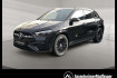 Mercedes GLA AMG Line Advanced Plus Benz gla 200 amg+ils+mbux+mbeam+night+ahk+pano+shd