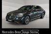 Mercedes Classe E  Benz e 200 amg amg+mbux+wide+360+cam+led+navi+aut+pts