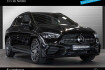 Mercedes GLA AMG Line Benz gla 200 d amg night multi 360 ahk kamera pano
