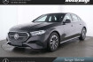 Mercedes Classe E Edition Avantgarde Benz e 220 e 220 d limousine avantgarde advanced/navi/autom.
