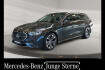 Mercedes Classe E Edition Avantgarde Benz e 220 d t avantgarde avantgarde+mbux+ahk+pano