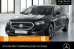 Mercedes Classe E Edition Avantgarde Benz e 300 de t hybrid edition avantgarde fahrass 360