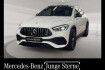 Mercedes Gla 35 Amg  benz gla 35 amg  benz gla 35 amg amg gla 35 4matic amg+mbux+mbeam+night+pano+shd