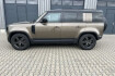 Land Rover Defender X-Dynamic SE 110 se x dynamic d250 awd
