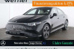 Mercedes CLA  Benz cla 250 + eq prog prem mbeam fap park pano memory