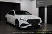 Mercedes Classe E AMG Line NIGHT Edition Benz e 200 d amg burm adv.plus winter pano night 360