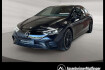 Mercedes EQE Edition 1 Benz eqe 300 amg night*distro*ahk*airmatic*memory*led