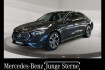 Mercedes Classe E Edition Avantgarde Benz e 220 d avantgarde avantgarde+mbux+pano+shd+wide
